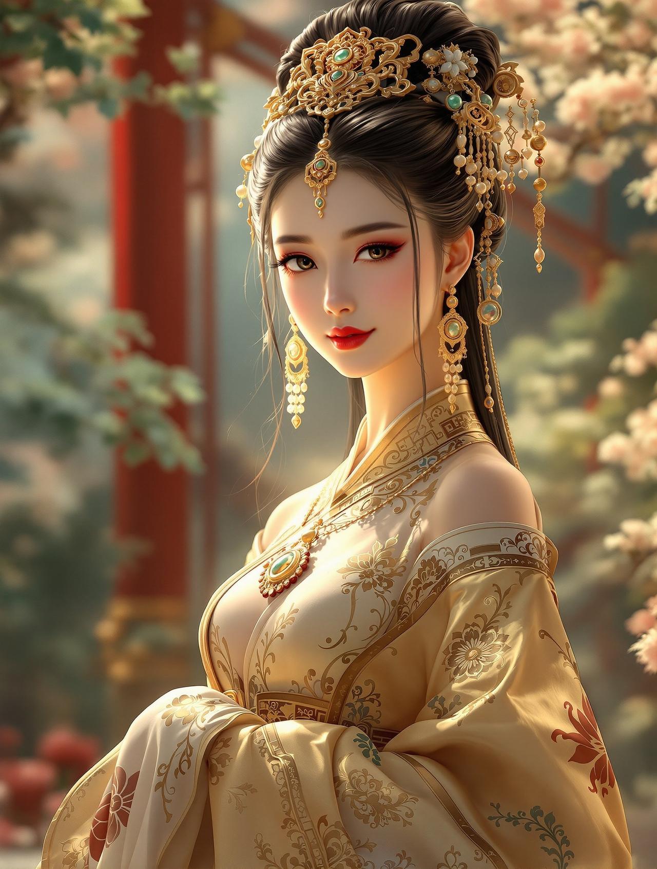 废柴王妃要逆天 - 红果免弗漫剧热门推荐动漫短剧